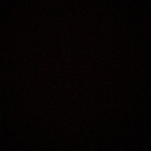 Meet your Posher, Cavanaugh